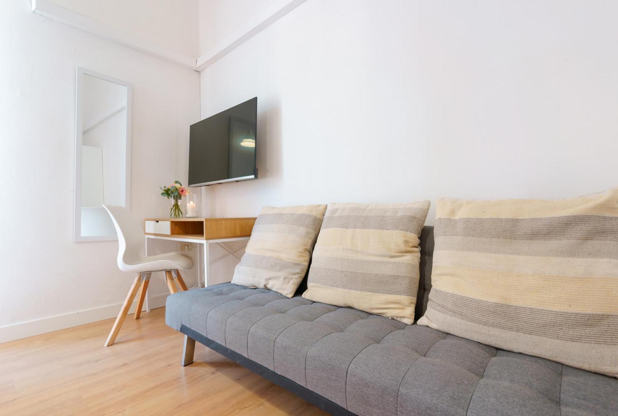 Bissenti Rooms - Eja Sardinia Cagliari Luaran gambar